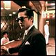 Deseando amar (In the Mood for Love) : photo Tony Leung Chiu Wai, Wong Kar-Wai