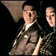 Deseando amar (In the Mood for Love) : photo Maggie Cheung, Tony Leung Chiu Wai, Wong Kar-Wai