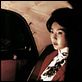 Deseando amar (In the Mood for Love) : photo Maggie Cheung, Wong Kar-Wai