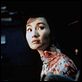 Deseando amar (In the Mood for Love) : photo Maggie Cheung, Wong Kar-Wai