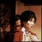 Deseando amar (In the Mood for Love) : photo Maggie Cheung, Tony Leung Chiu Wai, Wong Kar-Wai