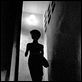 Deseando amar (In the Mood for Love) : photo Maggie Cheung, Wong Kar-Wai