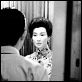 Deseando amar (In the Mood for Love) : photo Maggie Cheung, Tony Leung Chiu Wai, Wong Kar-Wai
