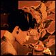 Deseando amar (In the Mood for Love) : photo Maggie Cheung, Wong Kar-Wai