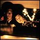 Deseando amar (In the Mood for Love) : photo Maggie Cheung, Tony Leung Chiu Wai, Wong Kar-Wai
