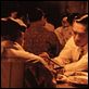 Deseando amar (In the Mood for Love) : photo Tony Leung Chiu Wai, Wong Kar-Wai