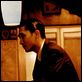 Deseando amar (In the Mood for Love) : photo Tony Leung Chiu Wai, Wong Kar-Wai
