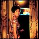 Deseando amar (In the Mood for Love) : photo Wong Kar-Wai