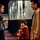 Algo para recordar : photo Meg Ryan, Nora Ephron, Ross Malinger, Tom Hanks