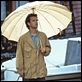 Algo para recordar : photo Nora Ephron, Tom Hanks