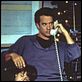Algo para recordar : photo Meg Ryan, Nora Ephron, Ross Malinger, Tom Hanks