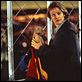 Algo para recordar : photo Meg Ryan, Nora Ephron