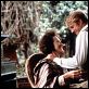 Memorias de África : photo Meryl Streep, Robert Redford, Sydney Pollack