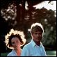 Memorias de África : photo Meryl Streep, Robert Redford, Sydney Pollack