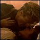 Memorias de África : photo Meryl Streep, Robert Redford, Sydney Pollack