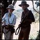 Memorias de África : photo Meryl Streep, Robert Redford, Sydney Pollack