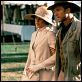 Memorias de África : photo Meryl Streep, Robert Redford, Sydney Pollack