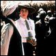 Memorias de África : photo Meryl Streep, Sydney Pollack