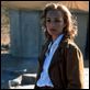 El Paciente Inglés : photo Anthony Minghella, Kristin Scott Thomas