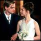 Romeo + Julieta : photo Baz Luhrmann, Claire Danes, Leonardo DiCaprio