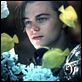 Romeo + Julieta : photo Baz Luhrmann, Leonardo DiCaprio