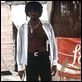 Romeo + Julieta : photo Baz Luhrmann, Harold Perrineau