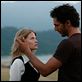 Largo Winch : photo Jérôme Salle, Mélanie Thierry, Tomer Sisley