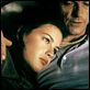 Belleza Robada : photo Bernardo Bertolucci, Liv Tyler