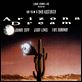 El sueño de Arizona : photo Emir Kusturica, Faye Dunaway, Johnny Depp