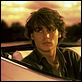 El sueño de Arizona : photo Emir Kusturica, Johnny Depp