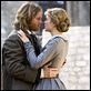 Seda : photo François Girard, Keira Knightley, Michael Pitt