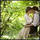 Seda : photo François Girard, Keira Knightley, Michael Pitt