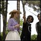 Seda : photo François Girard, Keira Knightley, Michael Pitt