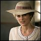 Seda : photo François Girard, Keira Knightley