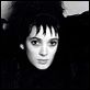 Bitelchus : photo Tim Burton, Winona Ryder