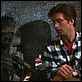 Bitelchus : photo Alec Baldwin, Tim Burton