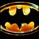 Batman : photo Tim Burton