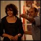 photo Fanny Ardant, Vincenzo Marra