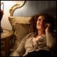 photo Fanny Ardant, Vincenzo Marra