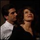 photo Fanny Ardant, Michele Lastella, Vincenzo Marra