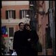 photo Fanny Ardant, Michele Lastella, Vincenzo Marra