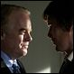 Antes que el Diablo sepa que has muerto : photo Ethan Hawke, Philip Seymour Hoffman, Sidney Lumet