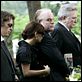 Antes que el Diablo sepa que has muerto : photo Albert Finney, Ethan Hawke, Marisa Tomei, Philip Seymour Hoffman, Sidney Lumet