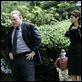 Antes que el Diablo sepa que has muerto : photo Marisa Tomei, Philip Seymour Hoffman, Sidney Lumet
