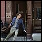 Antes que el Diablo sepa que has muerto : photo Ethan Hawke, Sidney Lumet