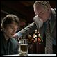 Antes que el Diablo sepa que has muerto : photo Ethan Hawke, Philip Seymour Hoffman, Sidney Lumet