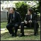 Antes que el Diablo sepa que has muerto : photo Ethan Hawke, Philip Seymour Hoffman, Sidney Lumet