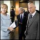 Expediente Anwar : photo Alan Arkin, Gavin Hood, Meryl Streep