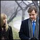 Expediente Anwar : photo Gavin Hood, Peter Sarsgaard, Reese Witherspoon