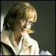 Expediente Anwar : photo Gavin Hood, Meryl Streep